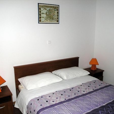 Apartments Aurelius - Relaxing With Gorgeous View Trogir Ngoại thất bức ảnh