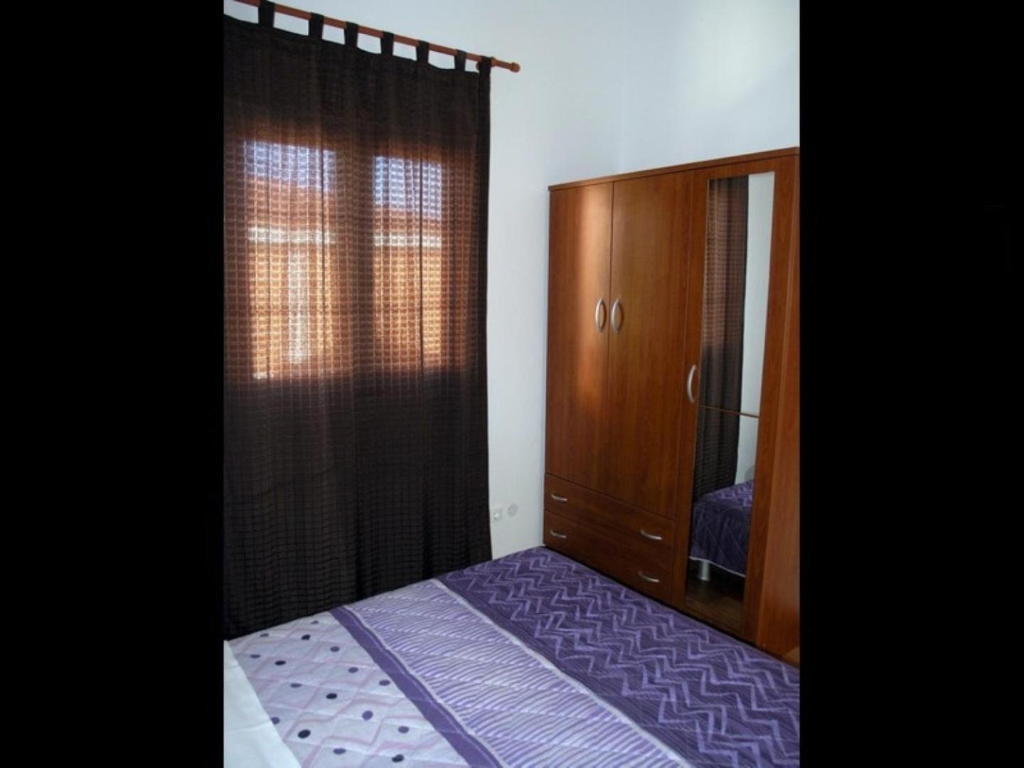 Apartments Aurelius - Relaxing With Gorgeous View Trogir Ngoại thất bức ảnh