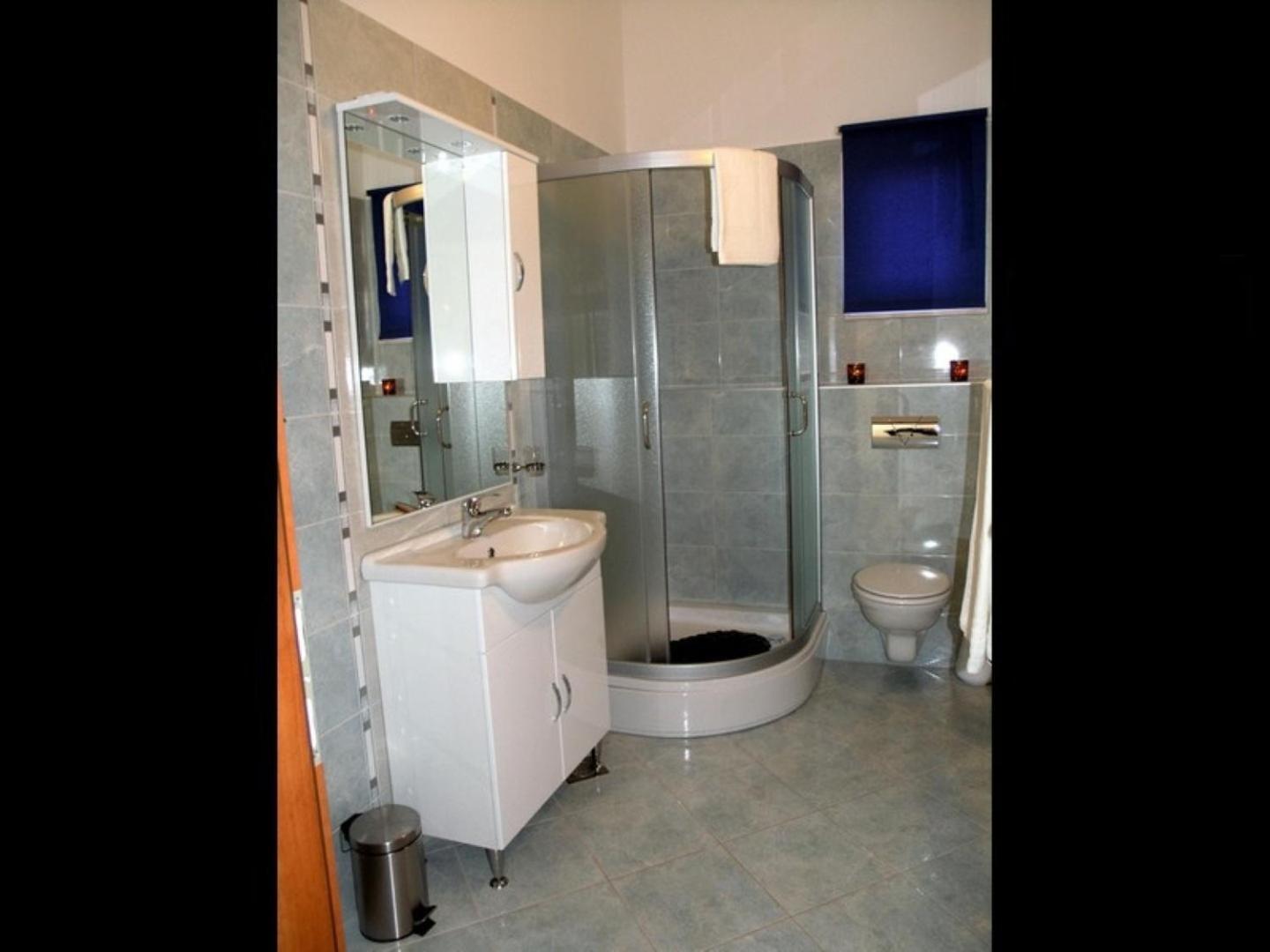 Apartments Aurelius - Relaxing With Gorgeous View Trogir Ngoại thất bức ảnh