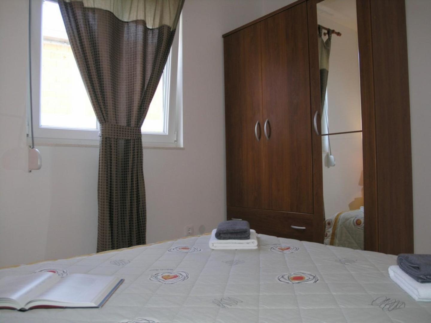 Apartments Aurelius - Relaxing With Gorgeous View Trogir Ngoại thất bức ảnh