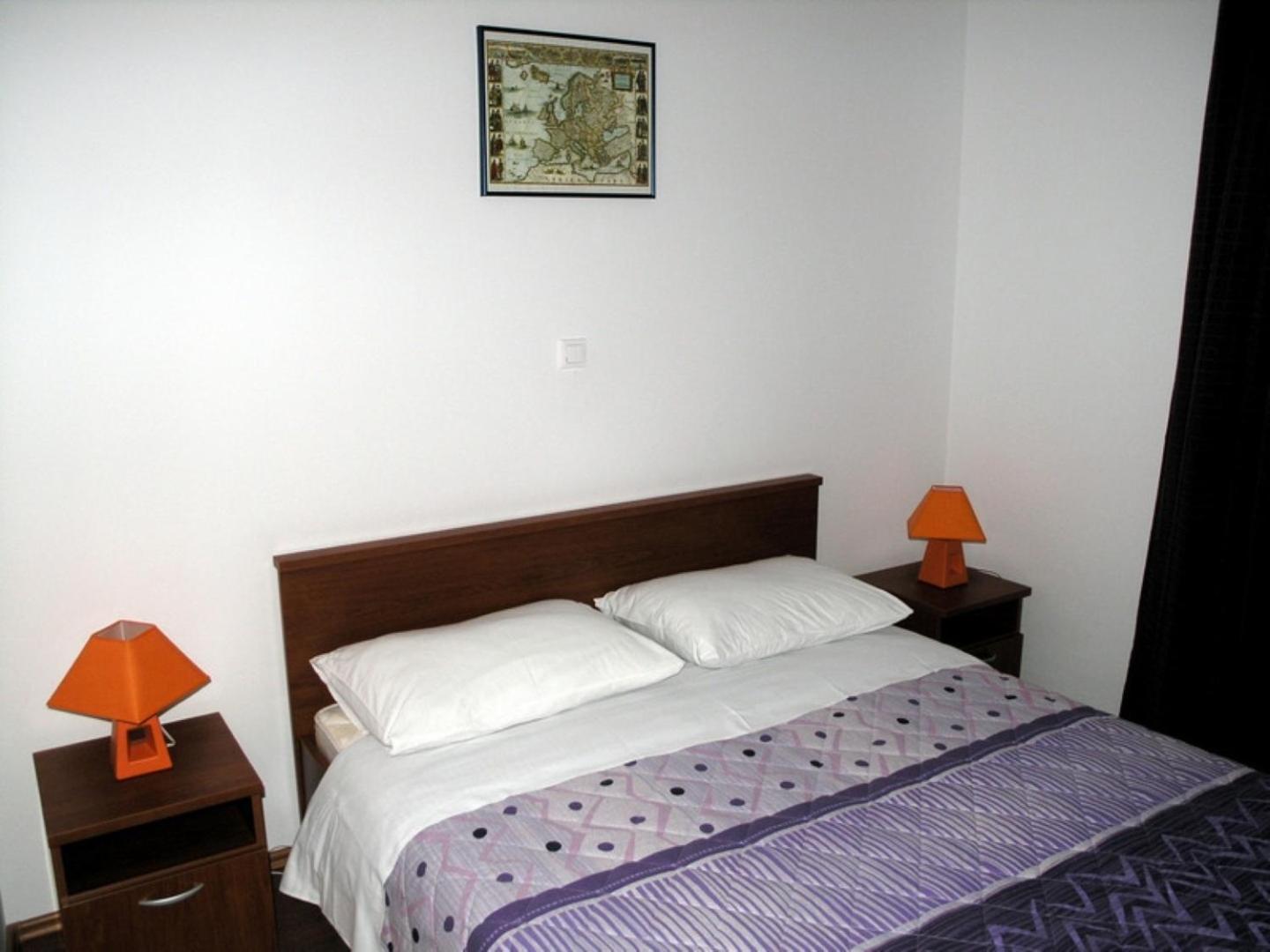 Apartments Aurelius - Relaxing With Gorgeous View Trogir Ngoại thất bức ảnh