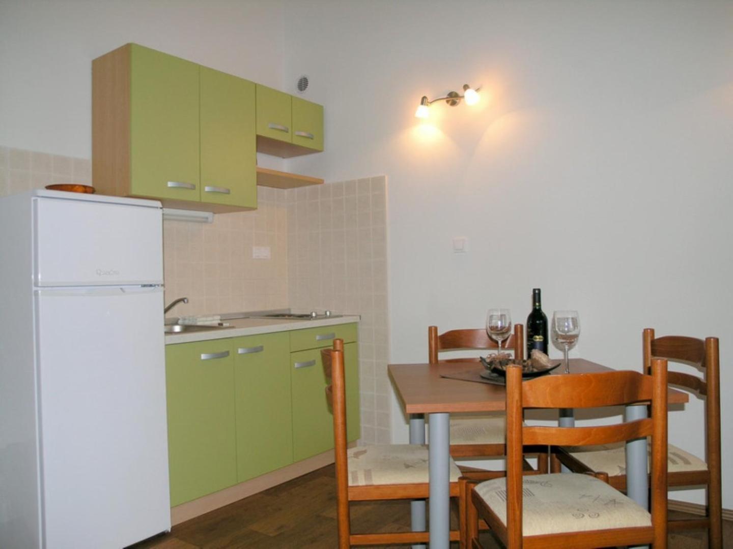 Apartments Aurelius - Relaxing With Gorgeous View Trogir Ngoại thất bức ảnh
