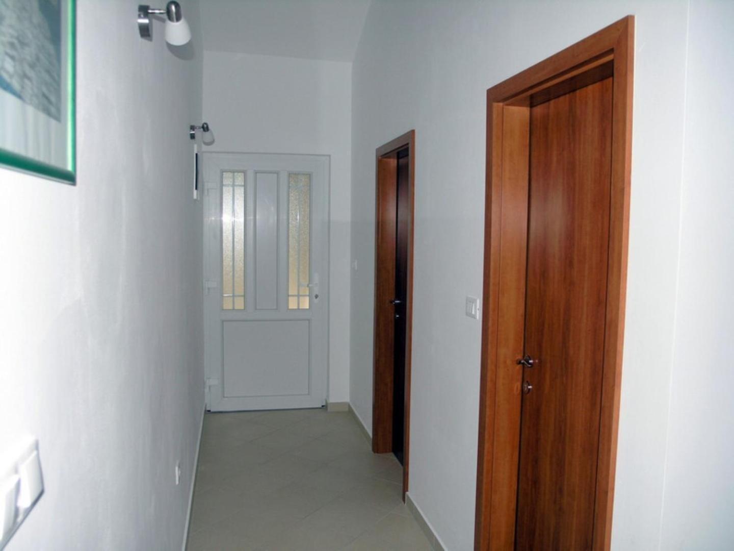 Apartments Aurelius - Relaxing With Gorgeous View Trogir Ngoại thất bức ảnh
