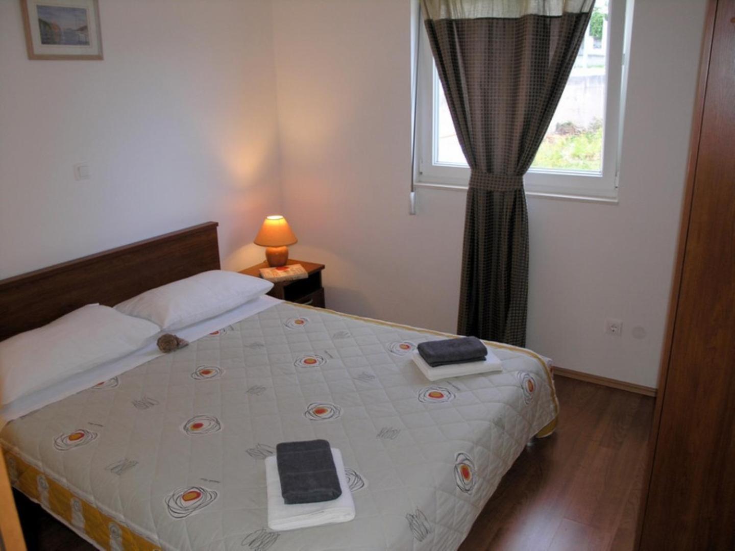 Apartments Aurelius - Relaxing With Gorgeous View Trogir Ngoại thất bức ảnh
