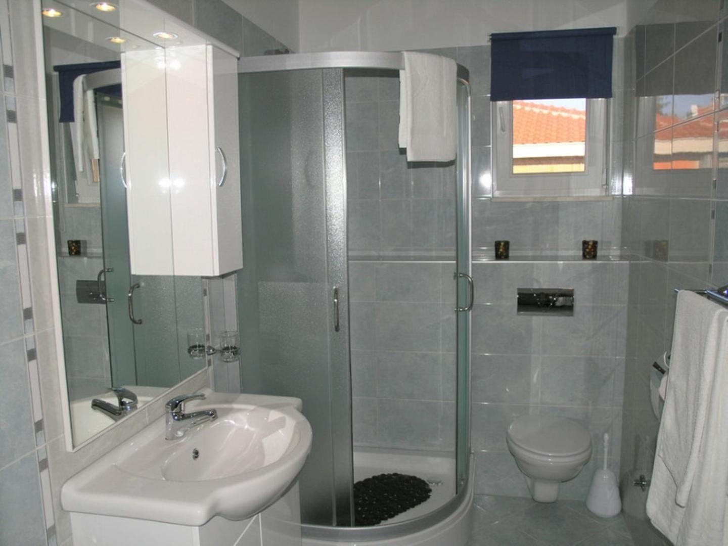 Apartments Aurelius - Relaxing With Gorgeous View Trogir Ngoại thất bức ảnh