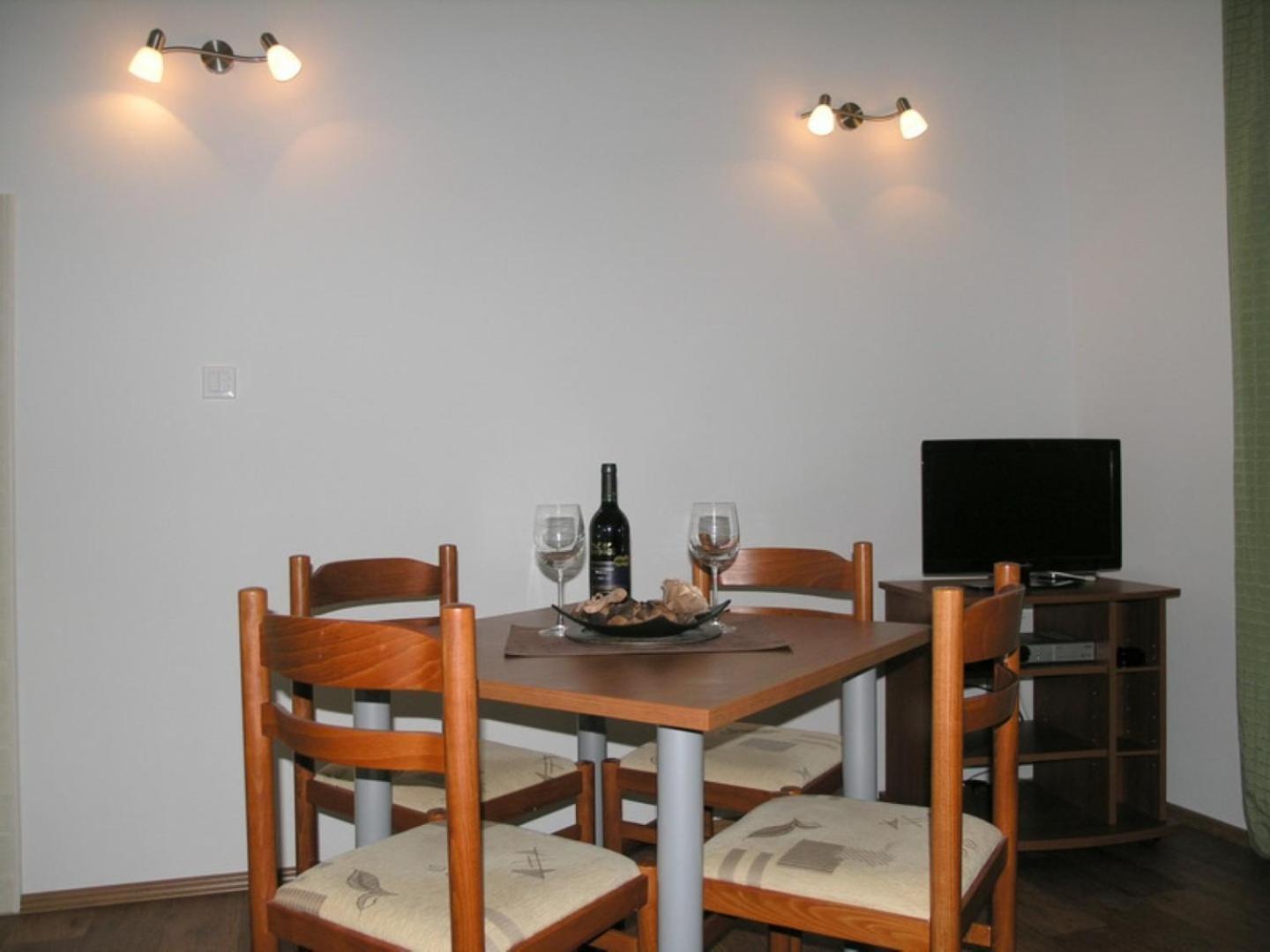 Apartments Aurelius - Relaxing With Gorgeous View Trogir Ngoại thất bức ảnh