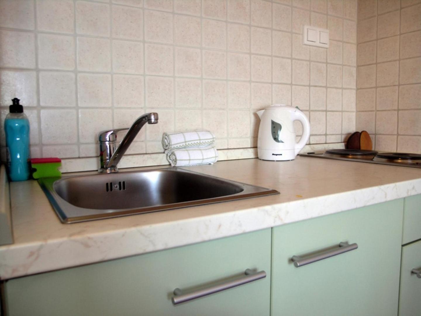 Apartments Aurelius - Relaxing With Gorgeous View Trogir Ngoại thất bức ảnh