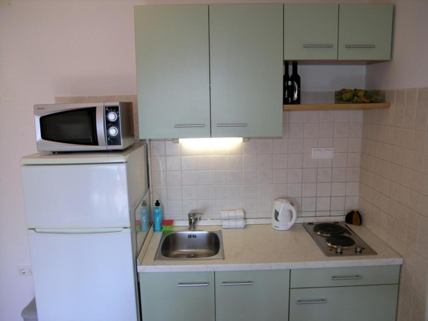 Apartments Aurelius - Relaxing With Gorgeous View Trogir Ngoại thất bức ảnh