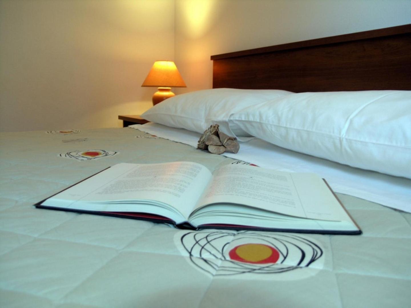 Apartments Aurelius - Relaxing With Gorgeous View Trogir Ngoại thất bức ảnh