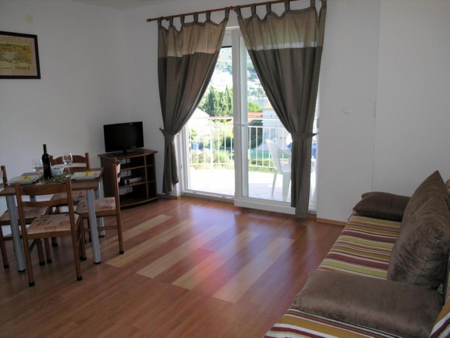 Apartments Aurelius - Relaxing With Gorgeous View Trogir Ngoại thất bức ảnh