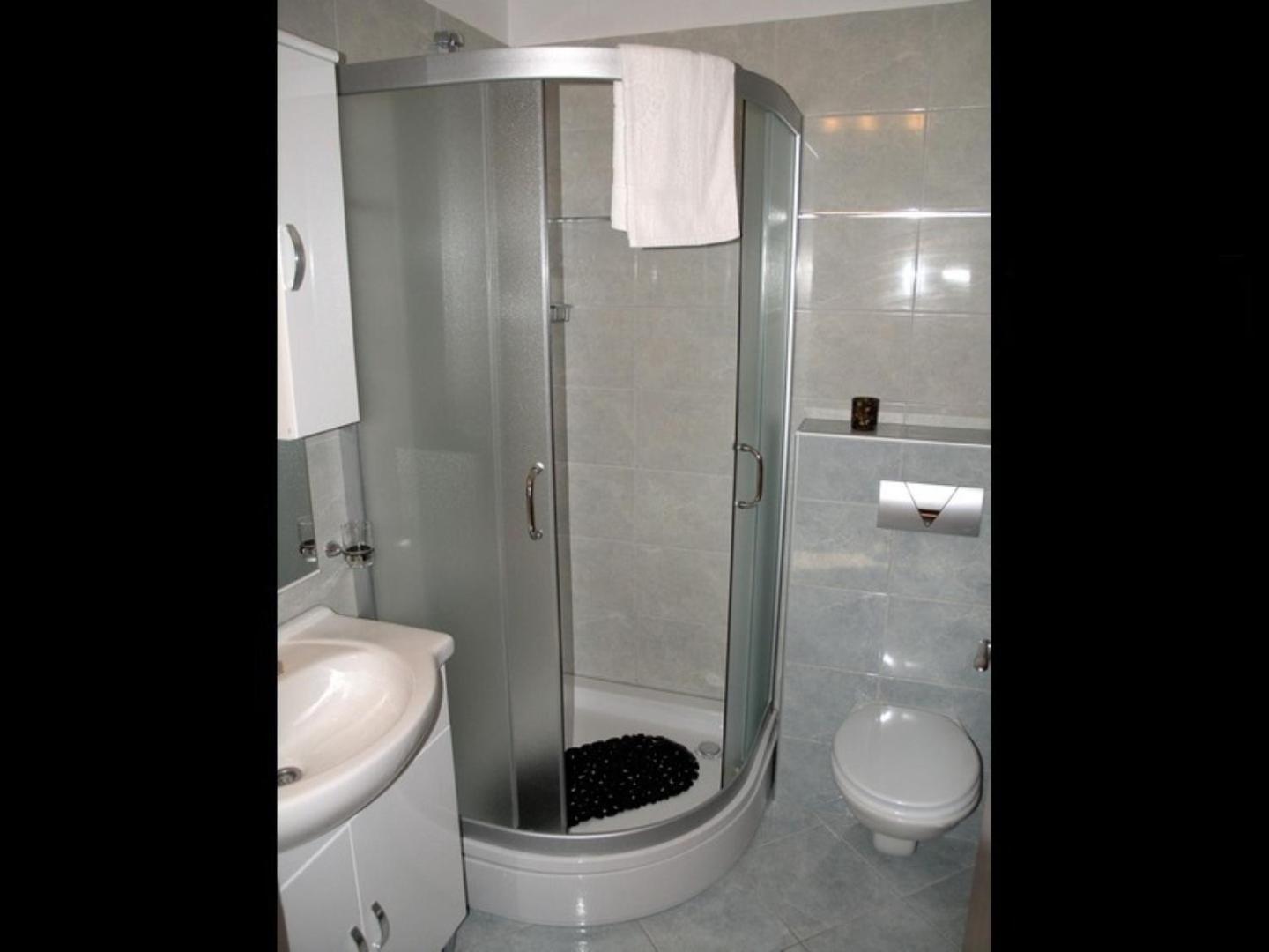 Apartments Aurelius - Relaxing With Gorgeous View Trogir Ngoại thất bức ảnh