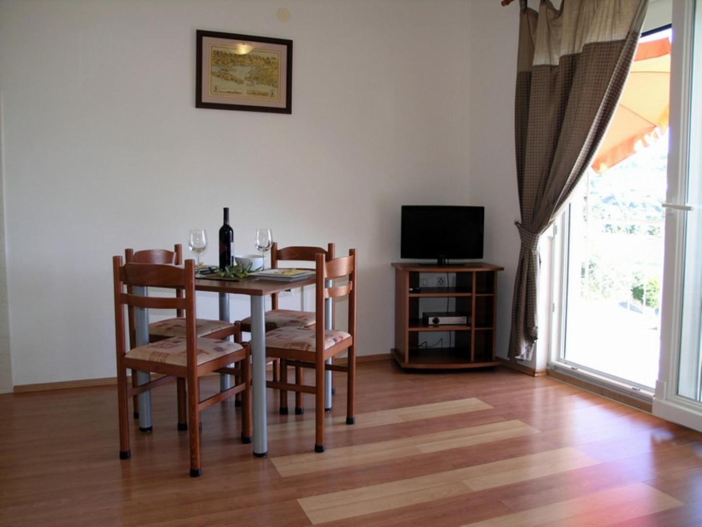 Apartments Aurelius - Relaxing With Gorgeous View Trogir Ngoại thất bức ảnh