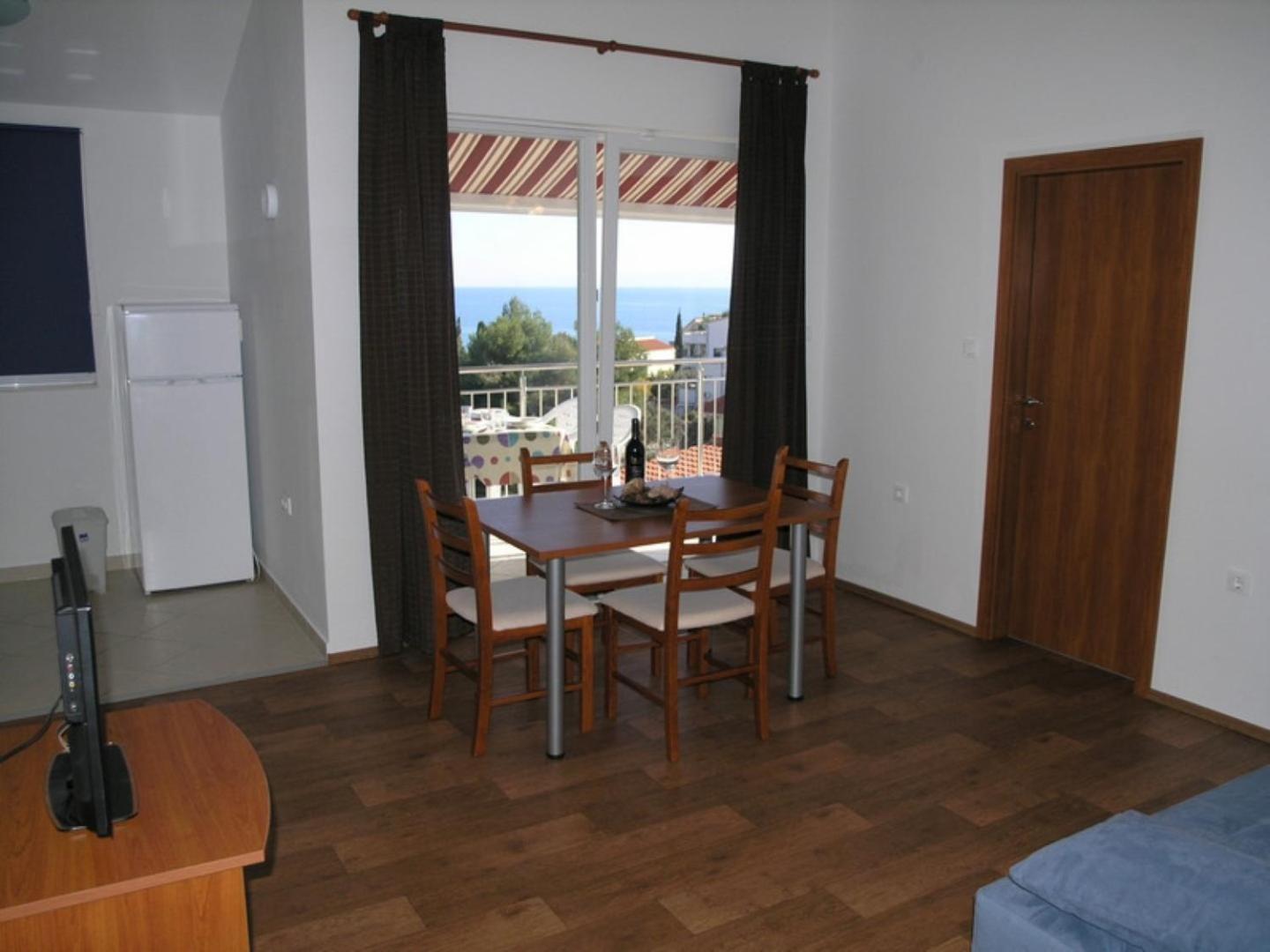 Apartments Aurelius - Relaxing With Gorgeous View Trogir Ngoại thất bức ảnh