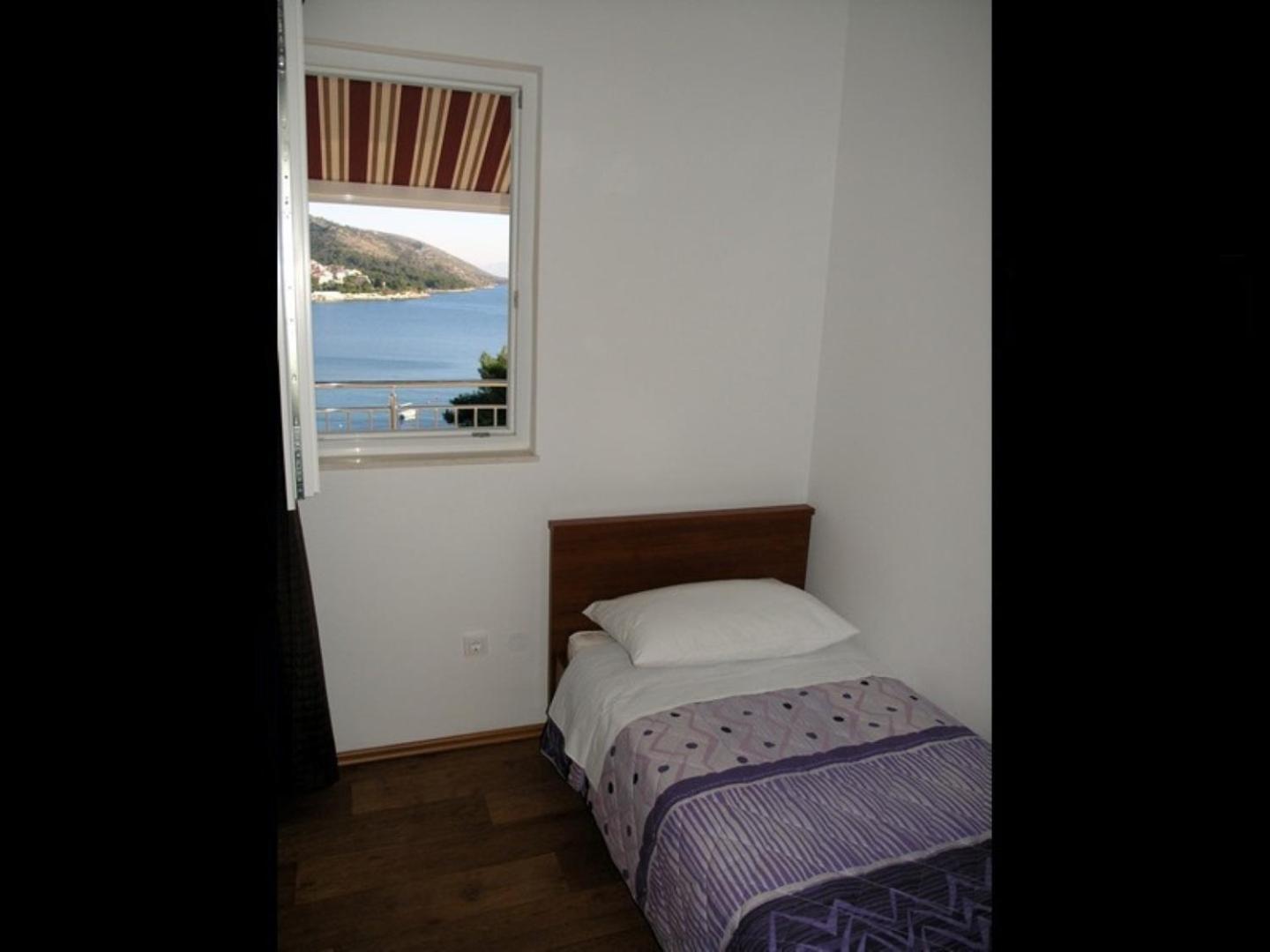 Apartments Aurelius - Relaxing With Gorgeous View Trogir Ngoại thất bức ảnh