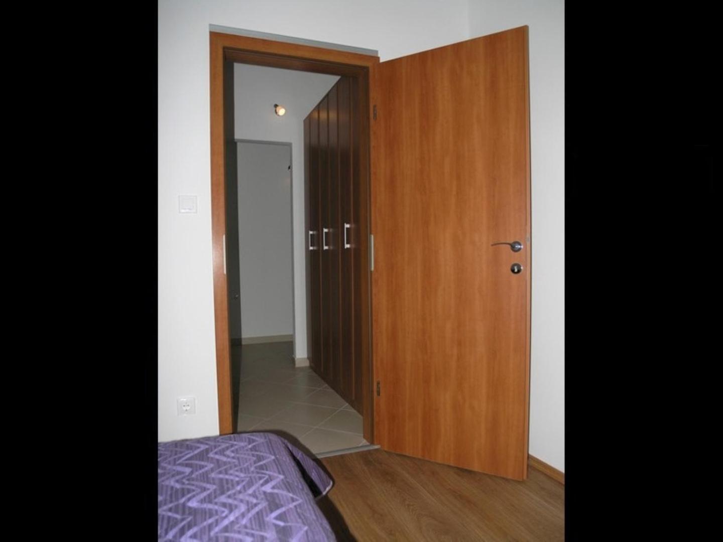 Apartments Aurelius - Relaxing With Gorgeous View Trogir Ngoại thất bức ảnh