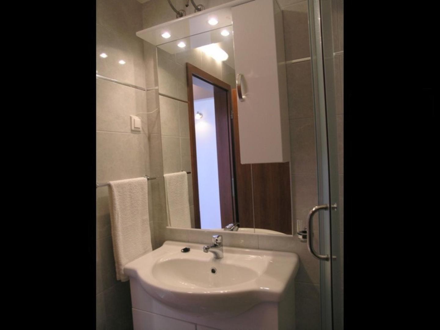 Apartments Aurelius - Relaxing With Gorgeous View Trogir Ngoại thất bức ảnh