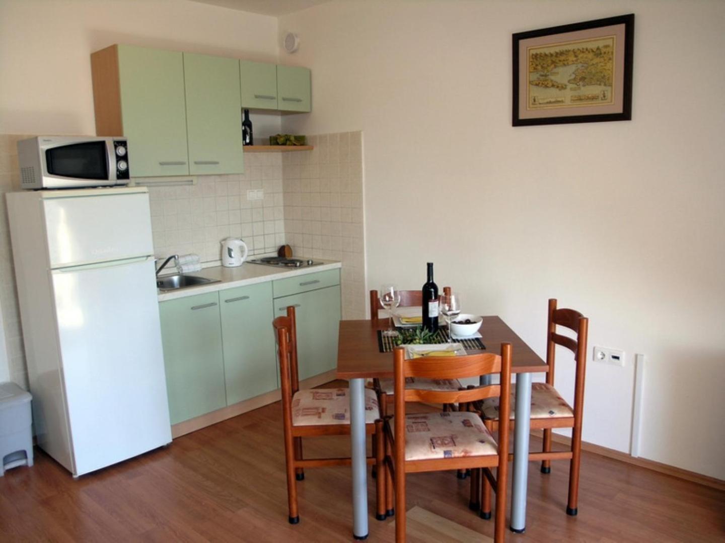 Apartments Aurelius - Relaxing With Gorgeous View Trogir Ngoại thất bức ảnh