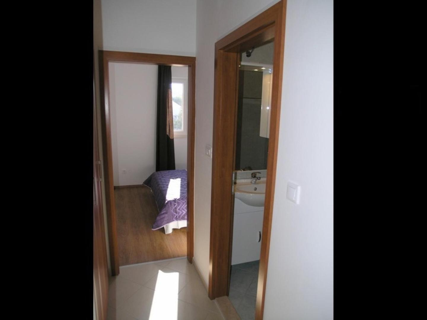 Apartments Aurelius - Relaxing With Gorgeous View Trogir Ngoại thất bức ảnh