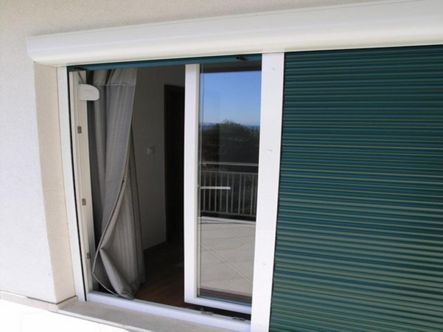 Apartments Aurelius - Relaxing With Gorgeous View Trogir Ngoại thất bức ảnh