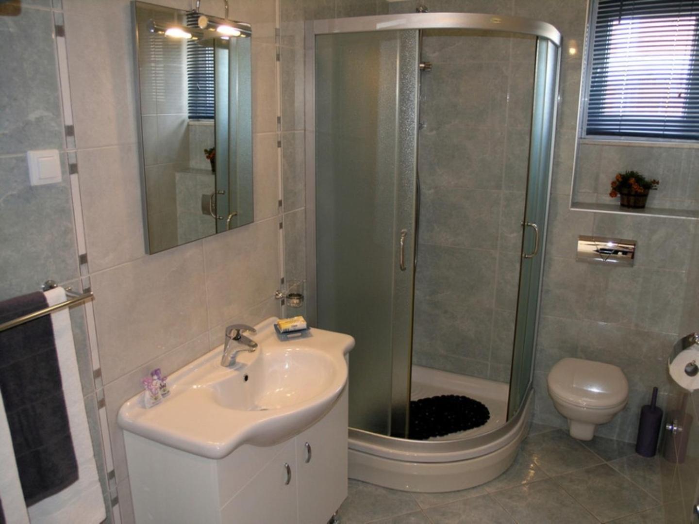 Apartments Aurelius - Relaxing With Gorgeous View Trogir Ngoại thất bức ảnh