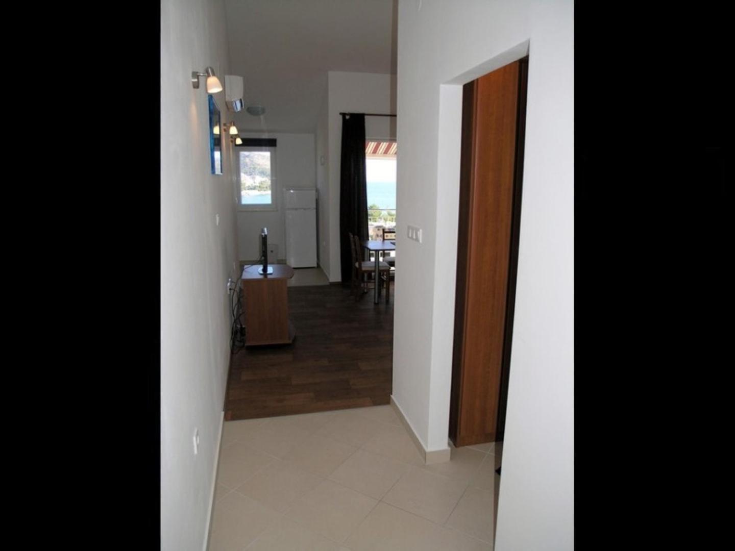Apartments Aurelius - Relaxing With Gorgeous View Trogir Ngoại thất bức ảnh