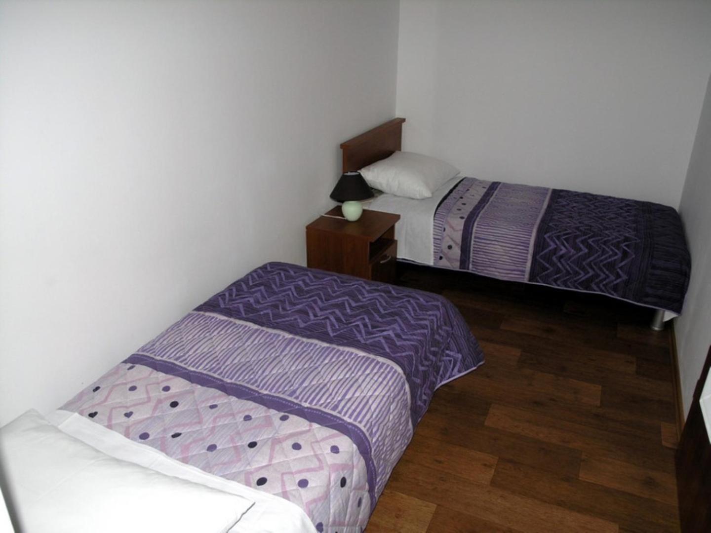 Apartments Aurelius - Relaxing With Gorgeous View Trogir Ngoại thất bức ảnh