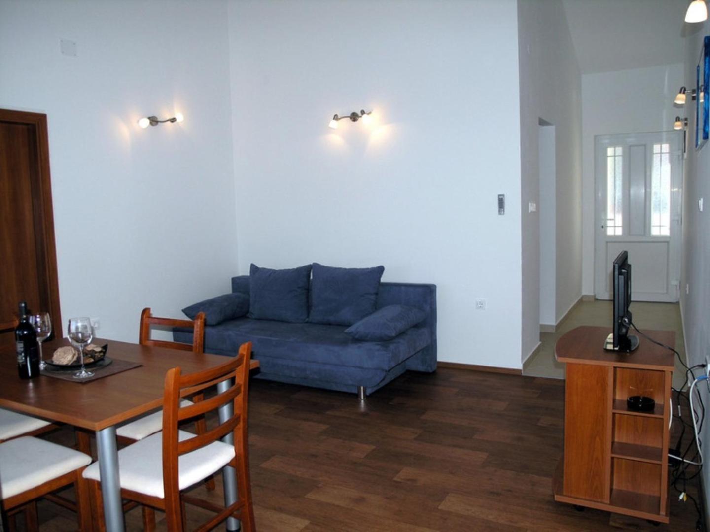 Apartments Aurelius - Relaxing With Gorgeous View Trogir Ngoại thất bức ảnh