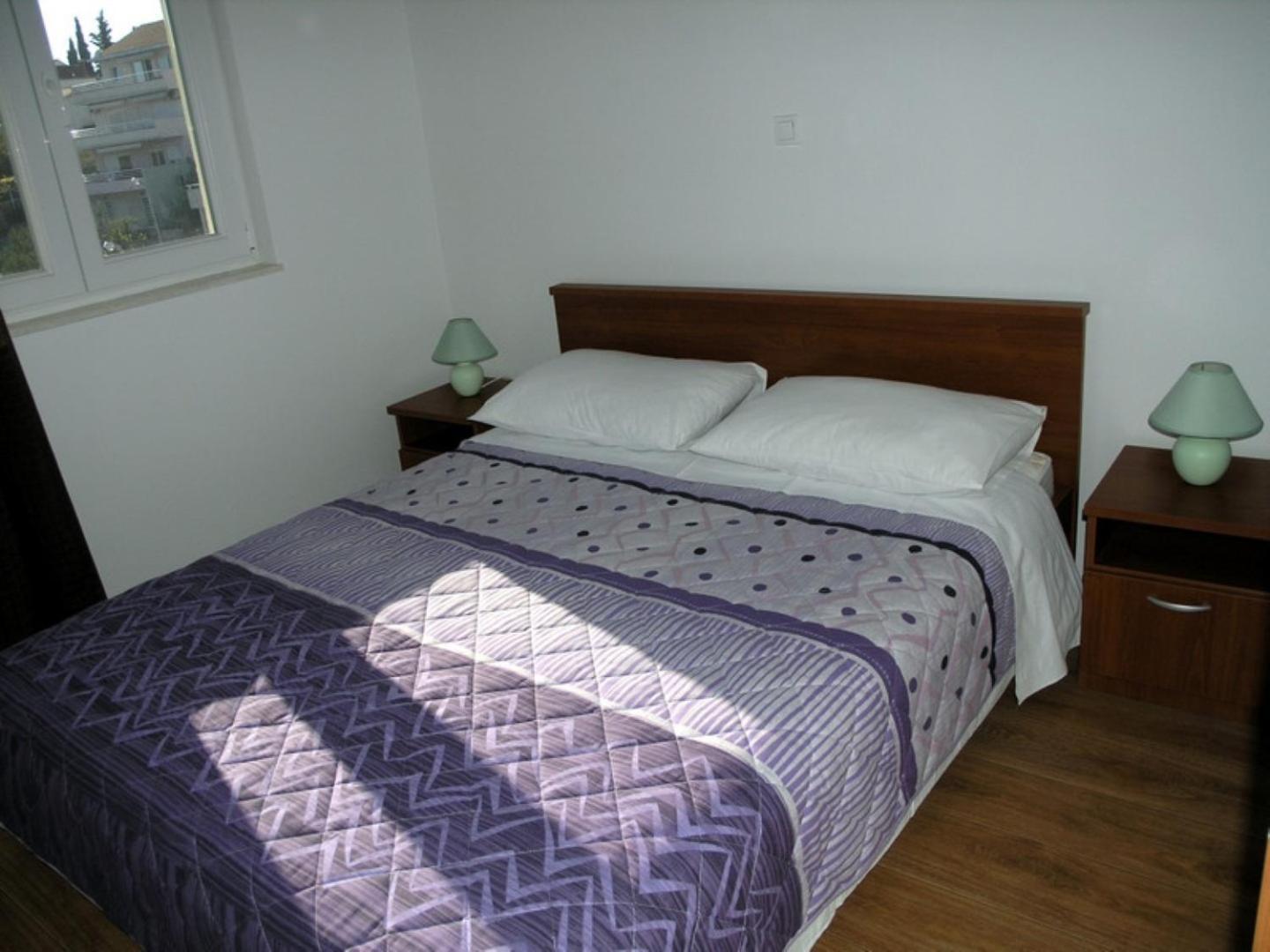 Apartments Aurelius - Relaxing With Gorgeous View Trogir Ngoại thất bức ảnh