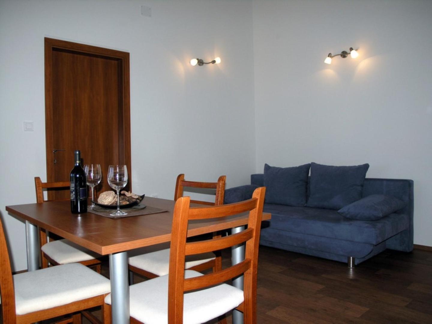 Apartments Aurelius - Relaxing With Gorgeous View Trogir Ngoại thất bức ảnh