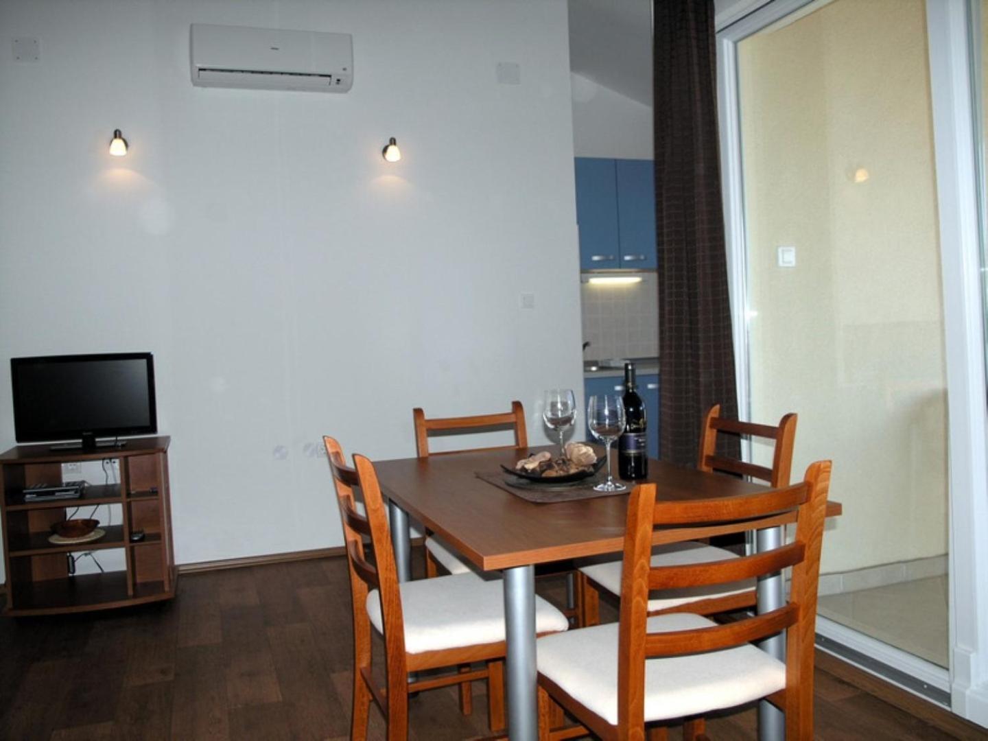 Apartments Aurelius - Relaxing With Gorgeous View Trogir Ngoại thất bức ảnh