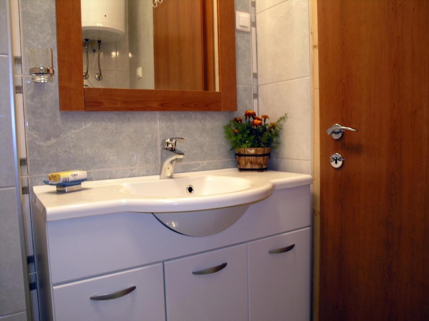 Apartments Aurelius - Relaxing With Gorgeous View Trogir Ngoại thất bức ảnh