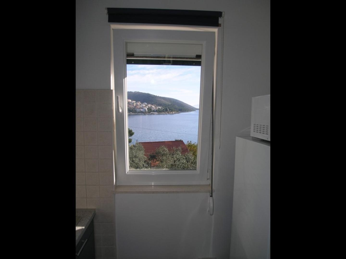 Apartments Aurelius - Relaxing With Gorgeous View Trogir Ngoại thất bức ảnh