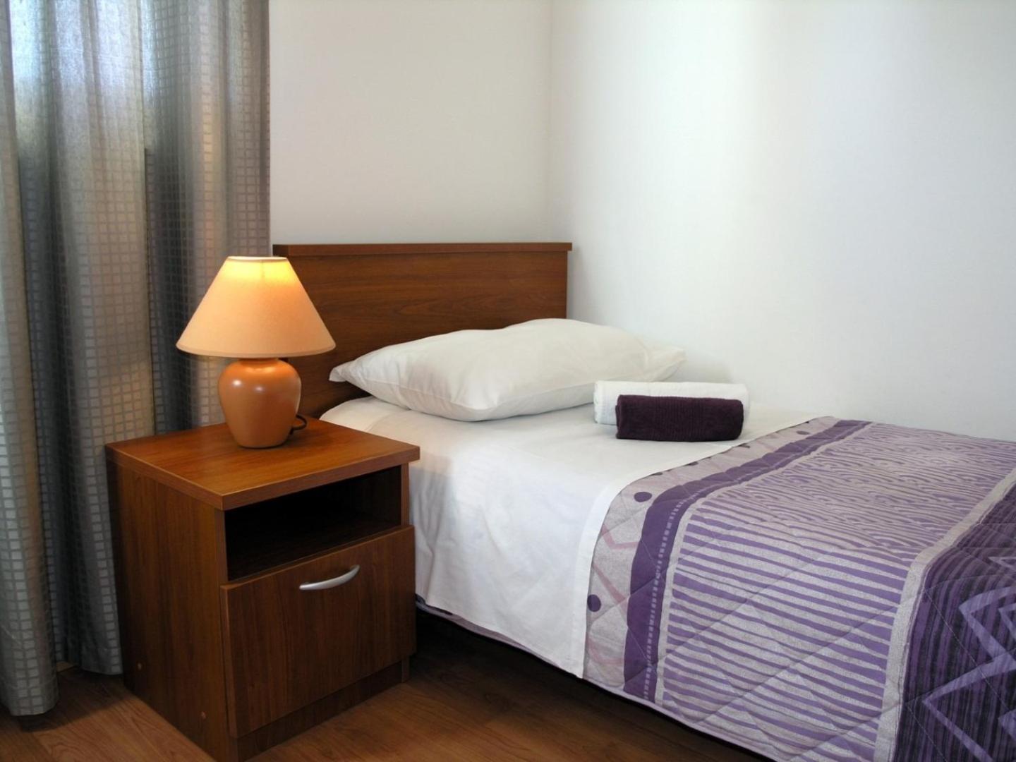 Apartments Aurelius - Relaxing With Gorgeous View Trogir Ngoại thất bức ảnh