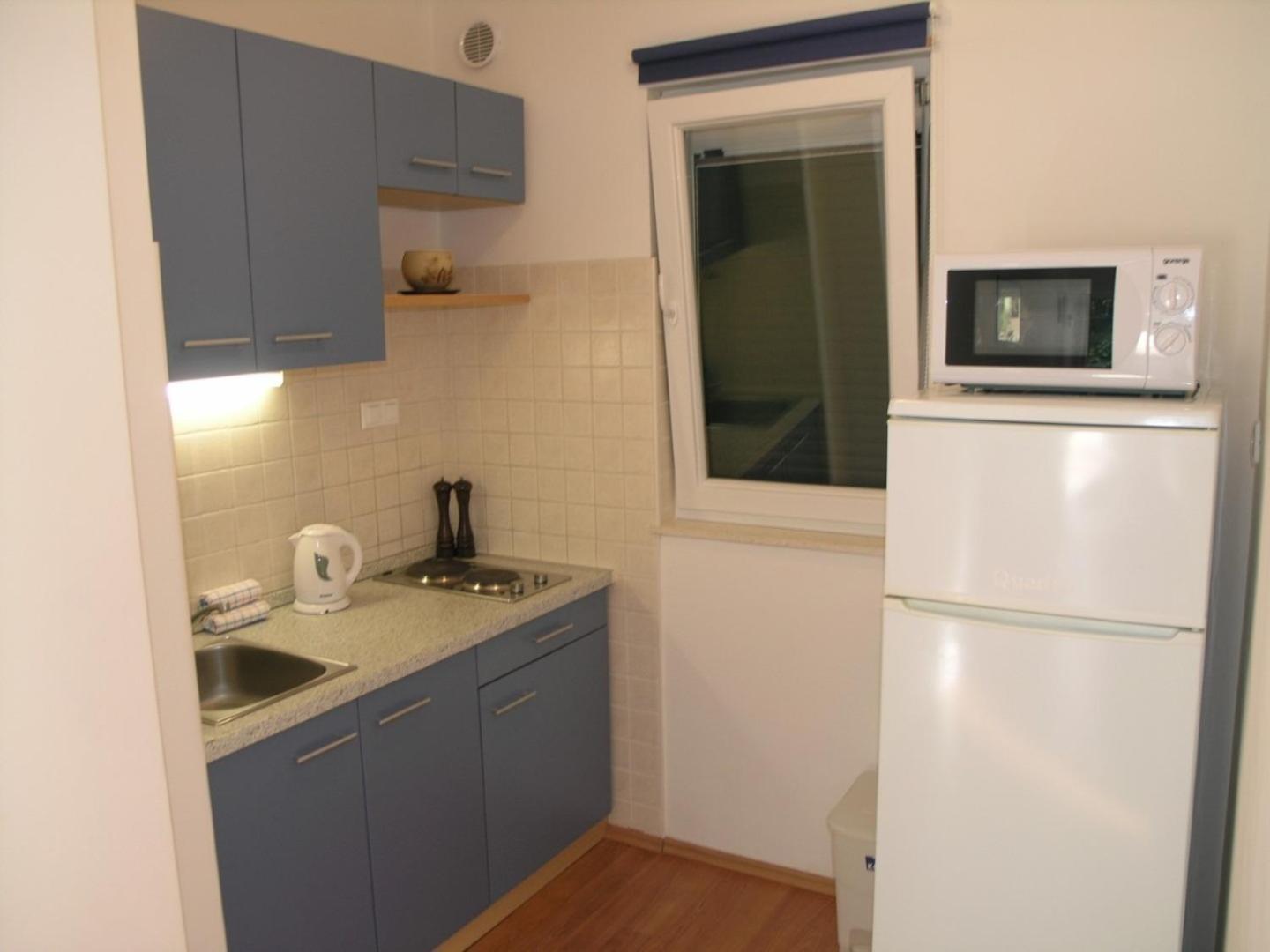 Apartments Aurelius - Relaxing With Gorgeous View Trogir Ngoại thất bức ảnh