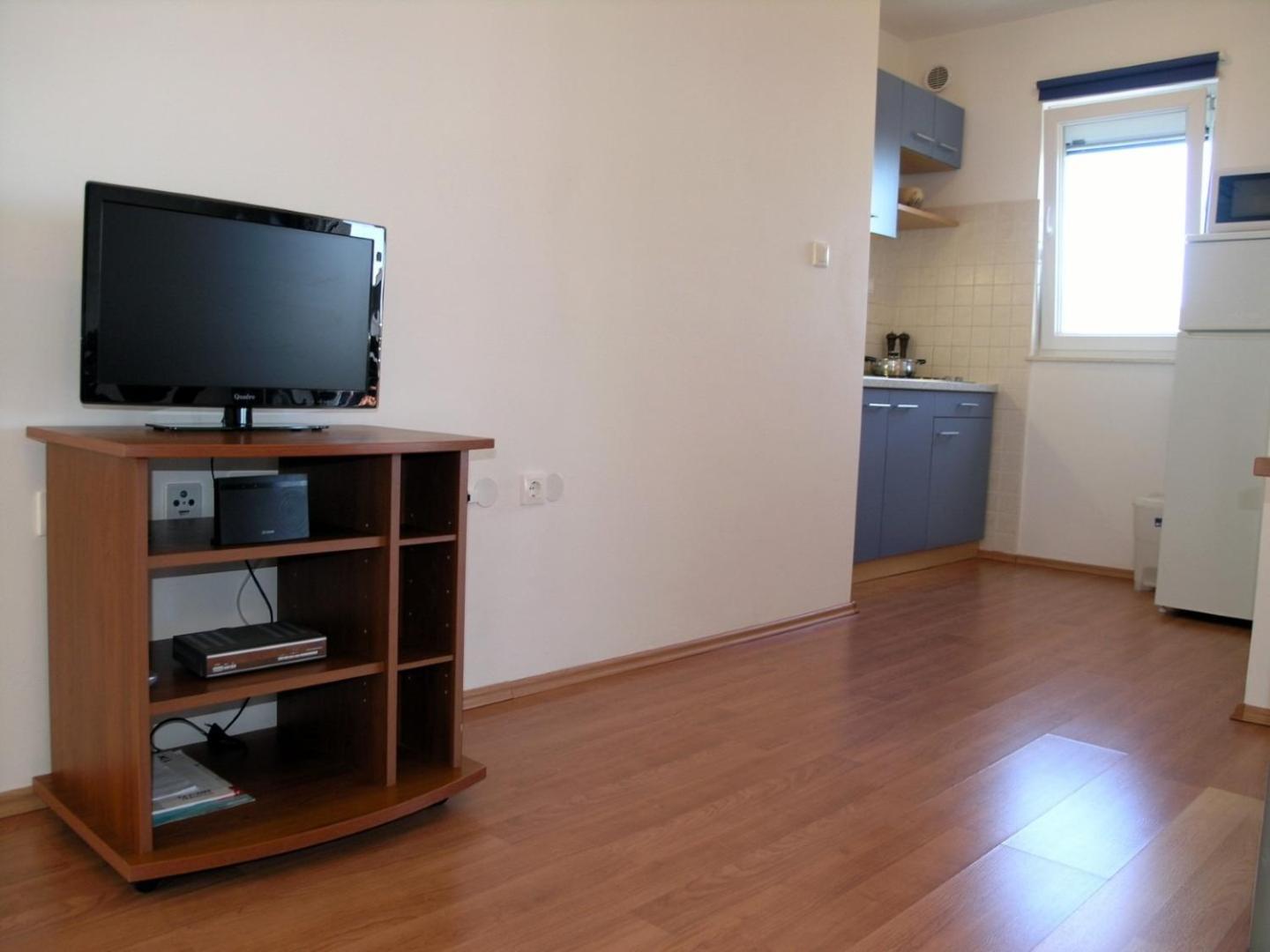Apartments Aurelius - Relaxing With Gorgeous View Trogir Ngoại thất bức ảnh