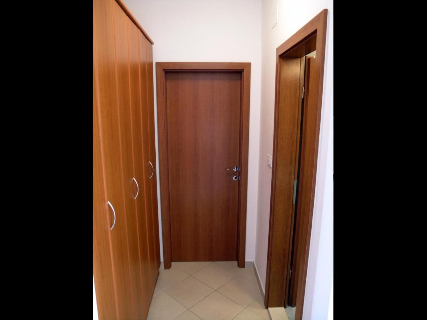 Apartments Aurelius - Relaxing With Gorgeous View Trogir Ngoại thất bức ảnh