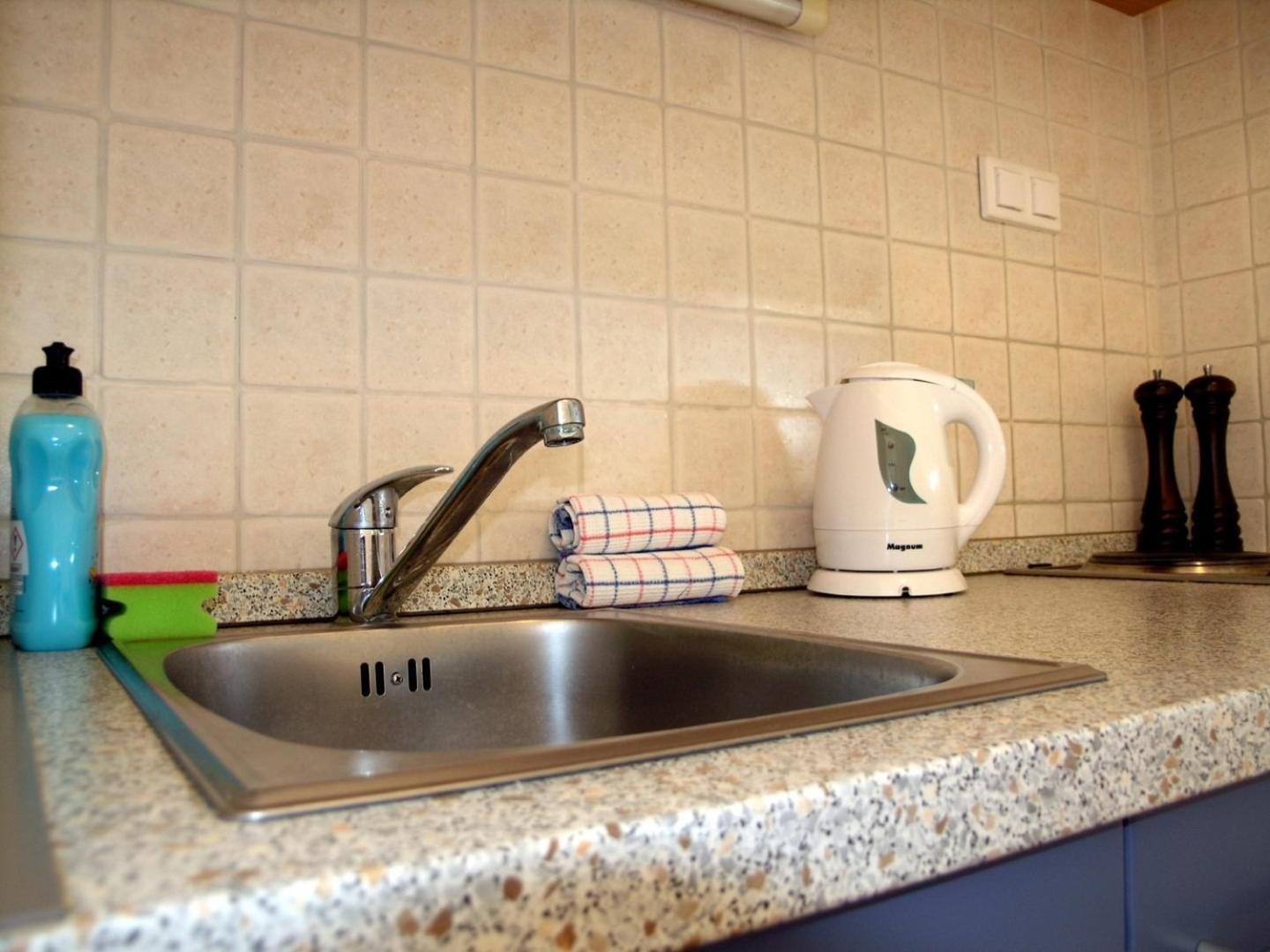 Apartments Aurelius - Relaxing With Gorgeous View Trogir Ngoại thất bức ảnh