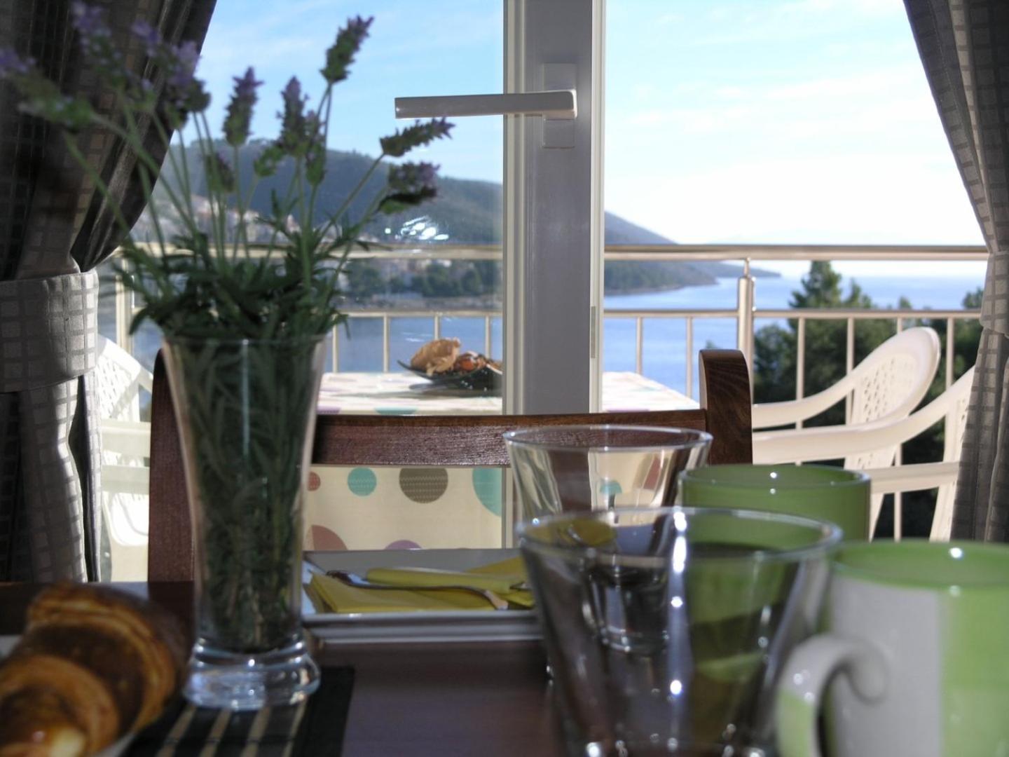 Apartments Aurelius - Relaxing With Gorgeous View Trogir Ngoại thất bức ảnh