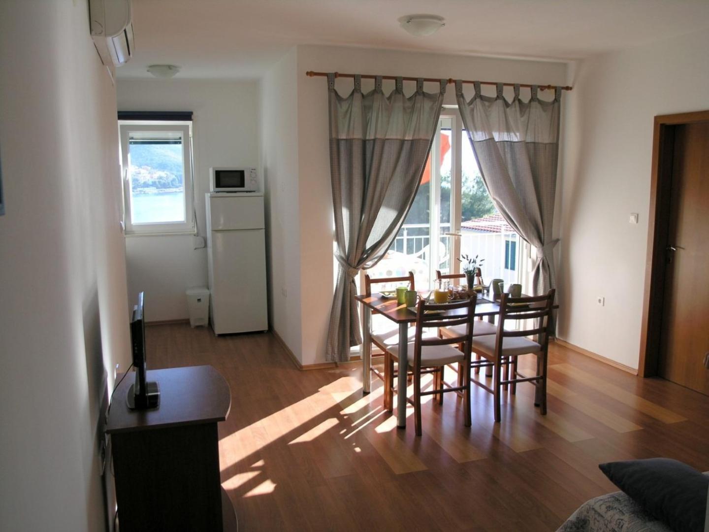 Apartments Aurelius - Relaxing With Gorgeous View Trogir Ngoại thất bức ảnh